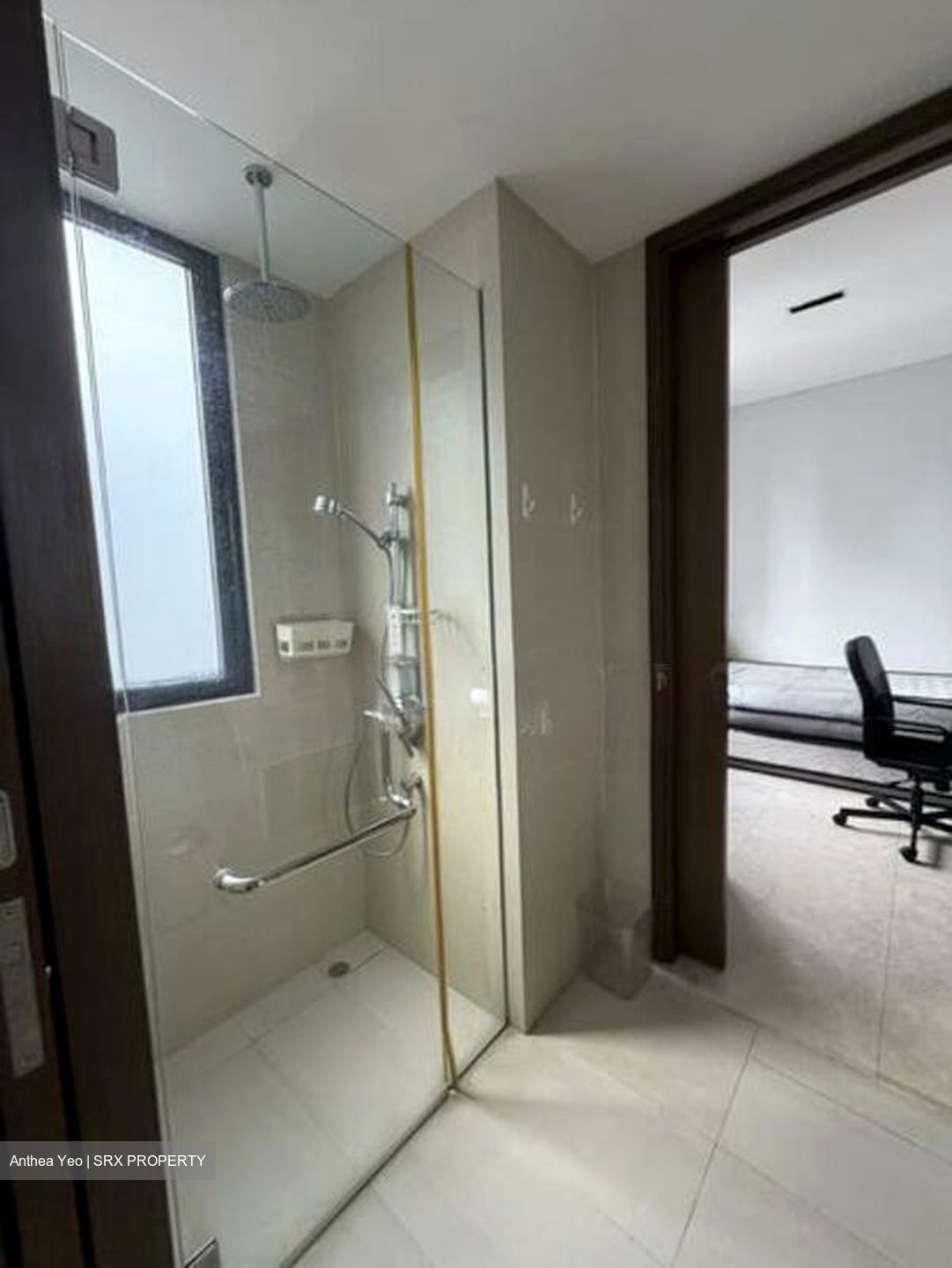 Robinson Suites (D1), Apartment #517446781